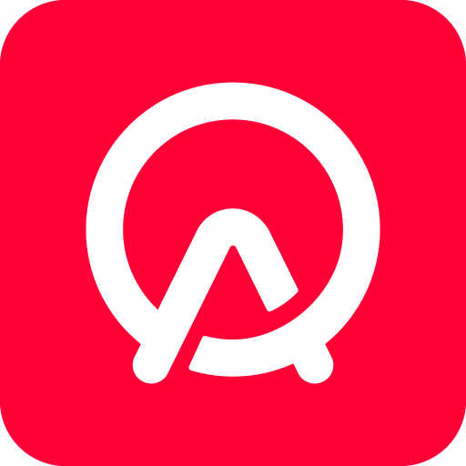 Ħ����Ʊ��app