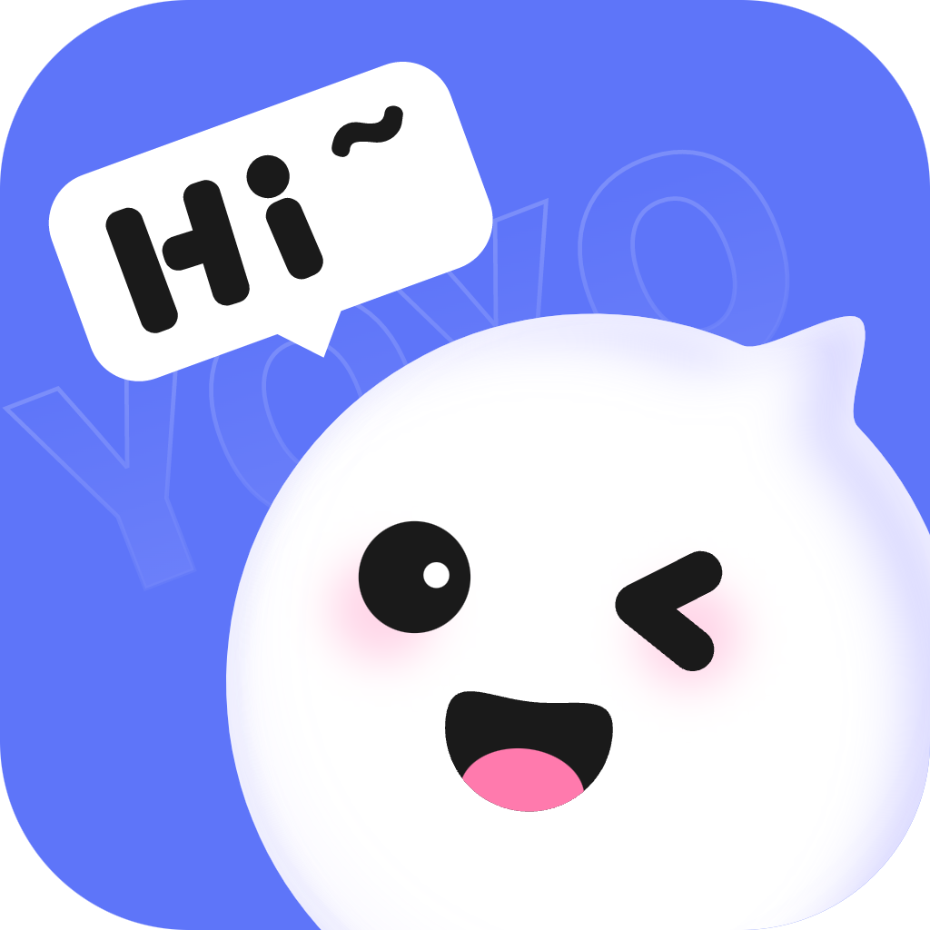 YOYO���뷨�ٷ�����