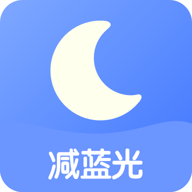 С����app