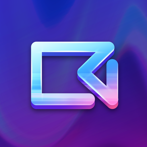 ��Ƶ�༭����app
