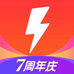 �ֿ��˶�����app