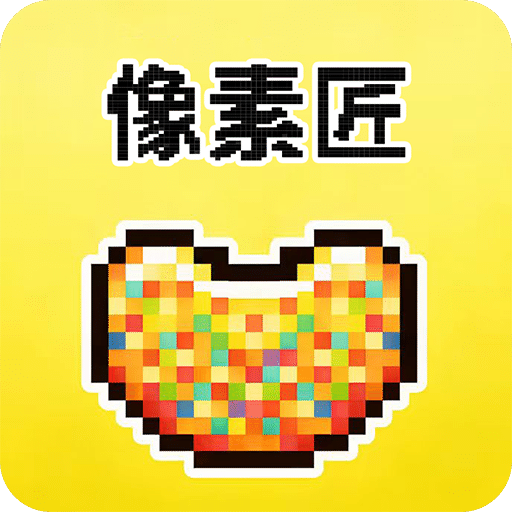 ���ؽ������� v 3.0.1.301 �ٷ���