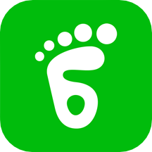 ��ֻ����Ѱ� v4.32.5 �ٷ�����
