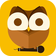�Ķ�����app v 6.8.8 �ֻ���