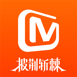 â��TV v9.4.1 ���°�