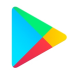 google play�̵� v50.2.11 �ֻ���