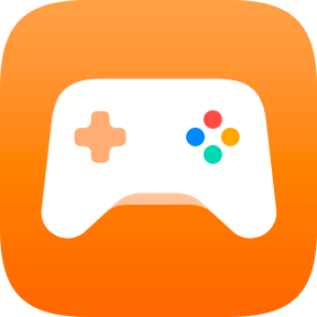 ��Ϊ��Ϸ����app v16.3.1.300 ���°�