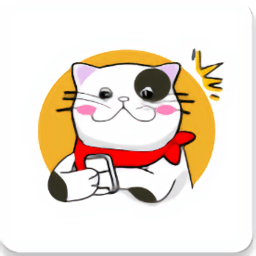 è���Ķ� v1.8.0 ���°�