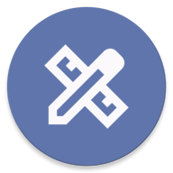 ĺ�⹤����app