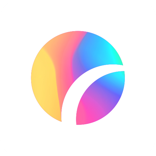 ���湤����app