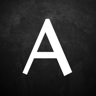 Artand app