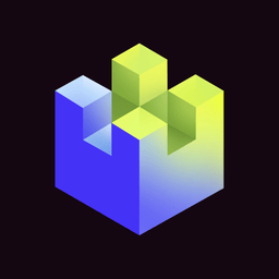 ������Ч��app