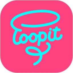Loopit������