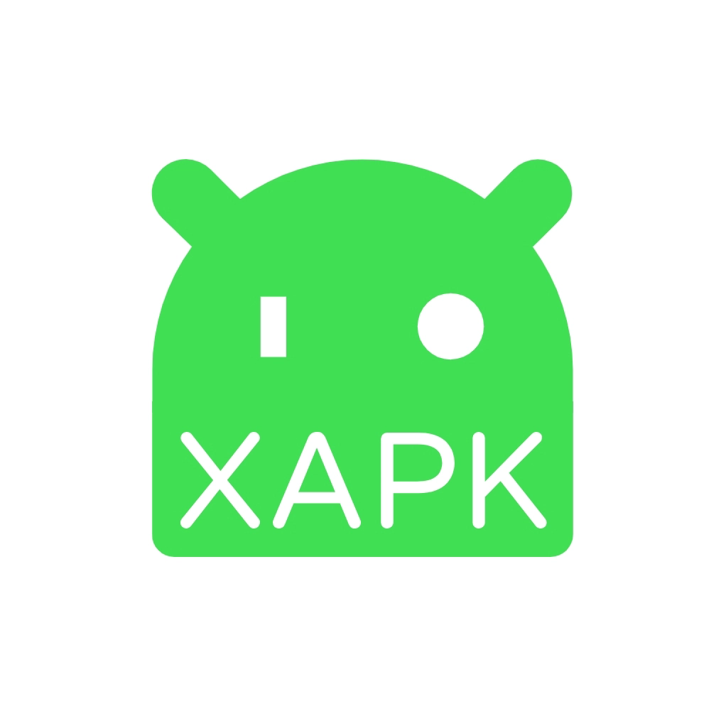 ����ʦapp