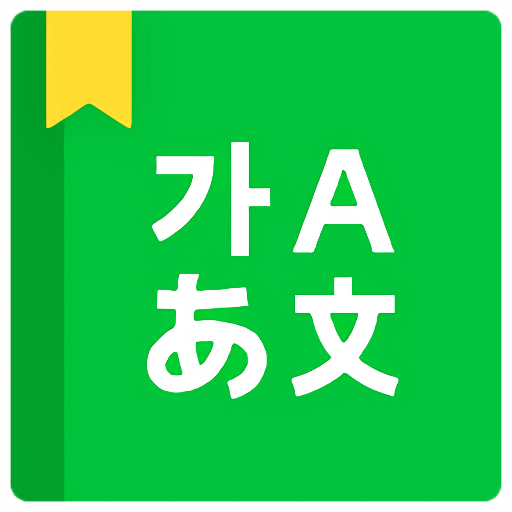 naver�ʵ�ٷ���