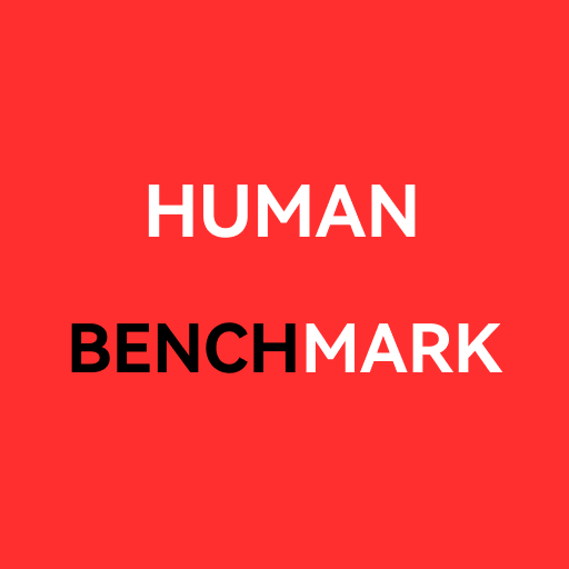 Human Benchmark������