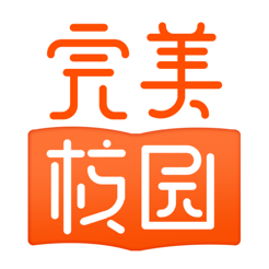 ����У԰app v5.8.33 ������