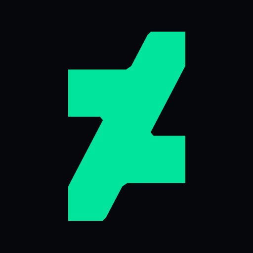 DeviantArt��׿�� v3.3.4 �ٷ���