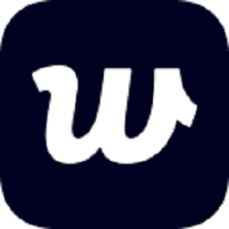 WVS�ٷ��� v3.17.0 ���°�
