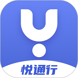 ��ͨ��app v3.2.3.0 ������