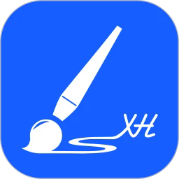 �»���ʹ����� v1.4.7 ��Ѱ�