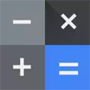 �ȸ������app v9.3954453729 ������