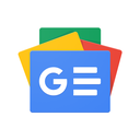 �ȸ�����app v5.165.0.960305370 ���°�