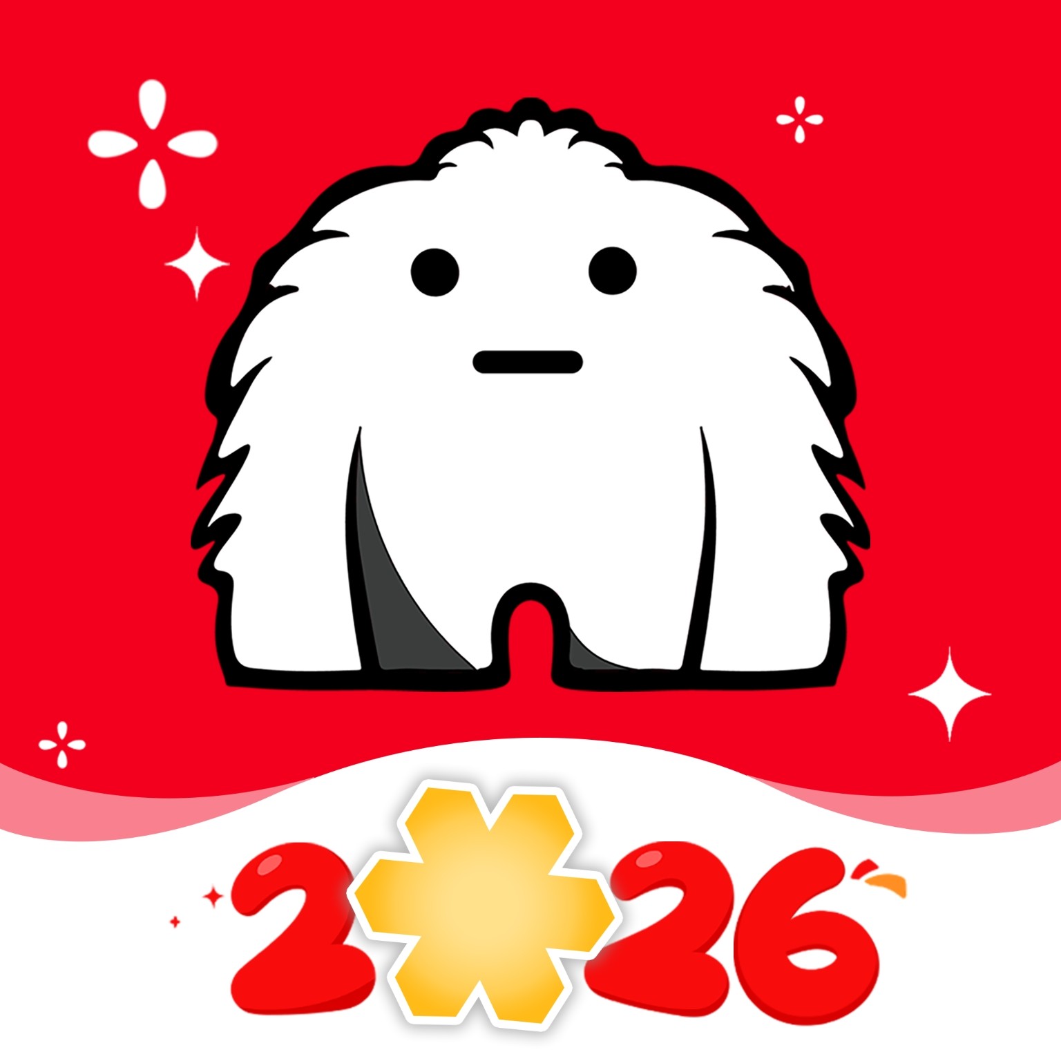 Yetimall��׿�� v1.8.3 ���°�