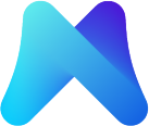 MNN Chat�ٷ��� v0.8.2.2 ���°�