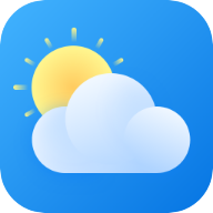 ����������Ѱ� v3.3.2 �ٷ���