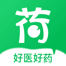 ��Ҷ����app