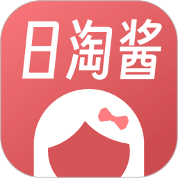 ���Խ�������app
