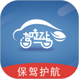 ����app