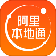 ���ﱾ��ͨapp