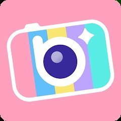 BeautyPlus��׿��