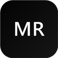 Mineradio������