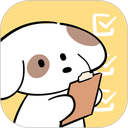 �ڴ��ܼƻ� v1.6.5 ��׿��