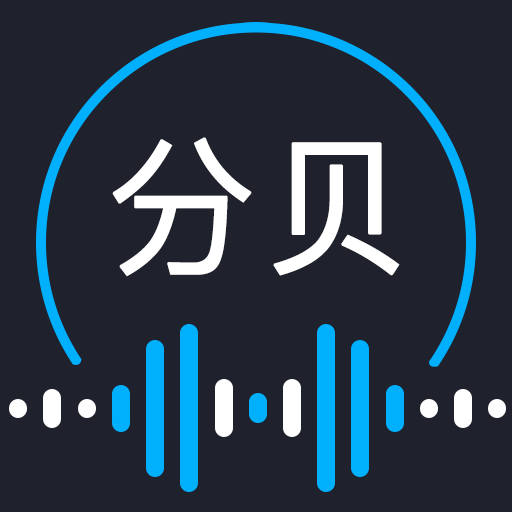 ��������� v1.1.8 ������
