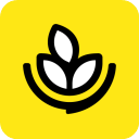 ����決 v1.0.22 ���°�