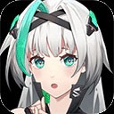 ���轴 v5.0.388.20250331 ���°�