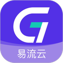 ������app v8.9.2 �ֻ���