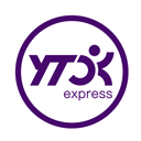 ������ʻ�����°� v4.2.3 ��׿��