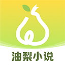 ��������app v8.6.9.2 ��׿��