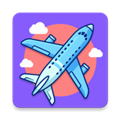 Multi�켣��ͼ��׿�� v1.66 ������