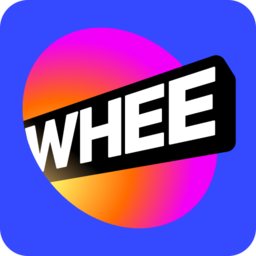 WHEE��Ѱ�