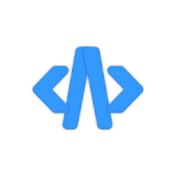 Acode������