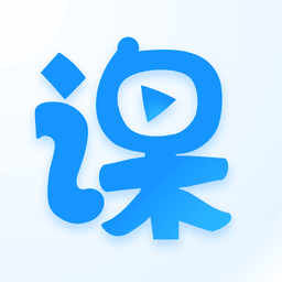 �ƶ˿���app