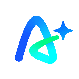 ǧ����ѧapp v7.20.5.899 �ٷ���