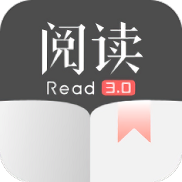 Legado�Ķ�app v3.26.042717 �ٷ���