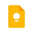Google Keep��׿�� v5.26.361.01.90 ������